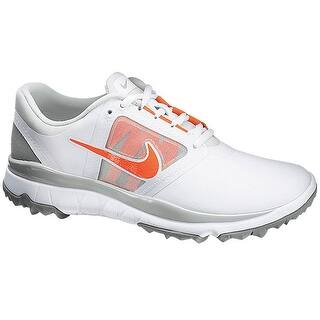 buy nike golf shoes online